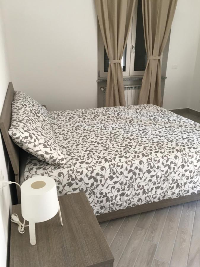 Home Hotel Senago Bagian luar foto