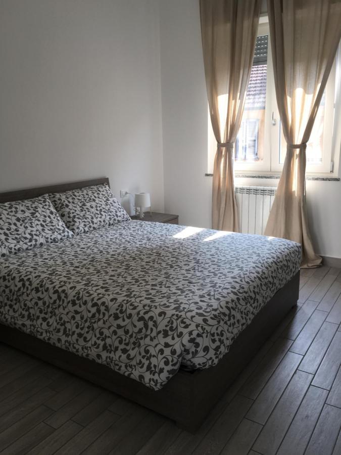 Home Hotel Senago Bagian luar foto