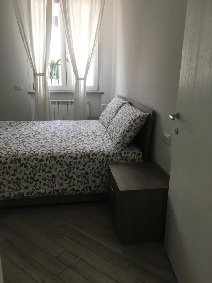 Home Hotel Senago Bagian luar foto