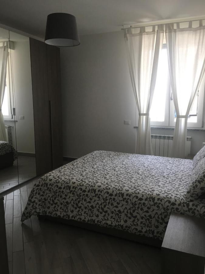 Home Hotel Senago Bagian luar foto