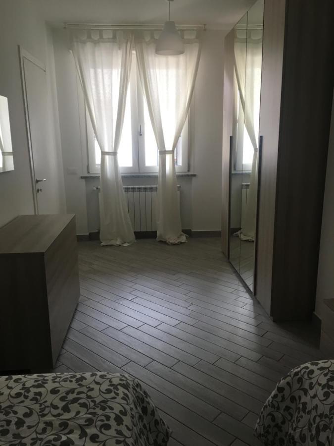Home Hotel Senago Bagian luar foto