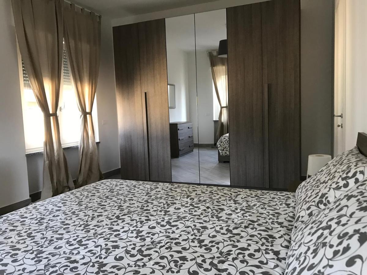 Home Hotel Senago Bagian luar foto