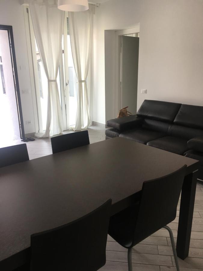 Home Hotel Senago Bagian luar foto