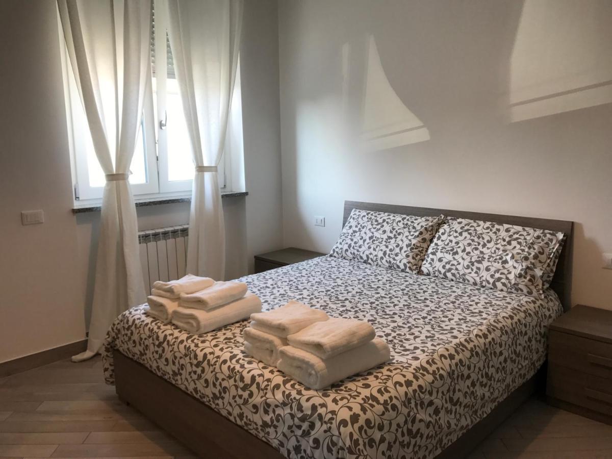 Home Hotel Senago Bagian luar foto