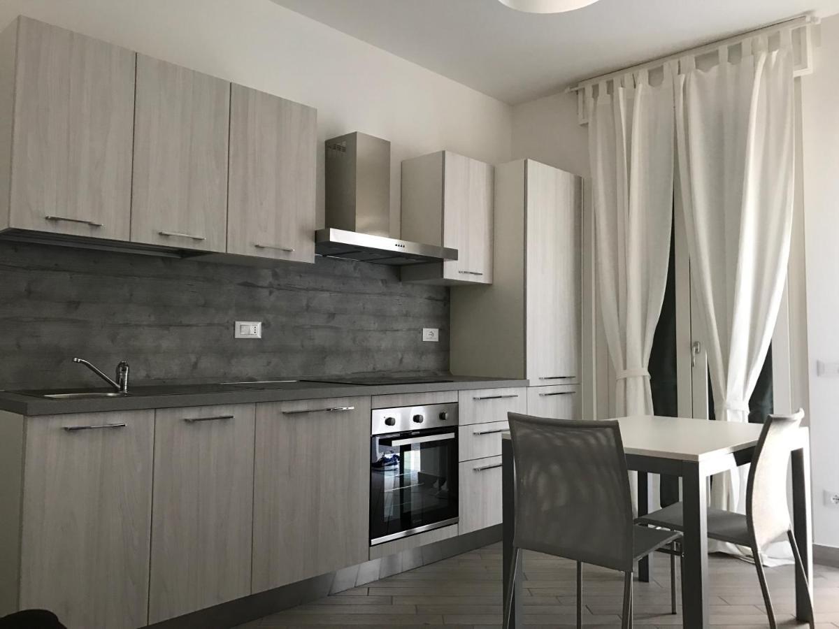 Home Hotel Senago Bagian luar foto