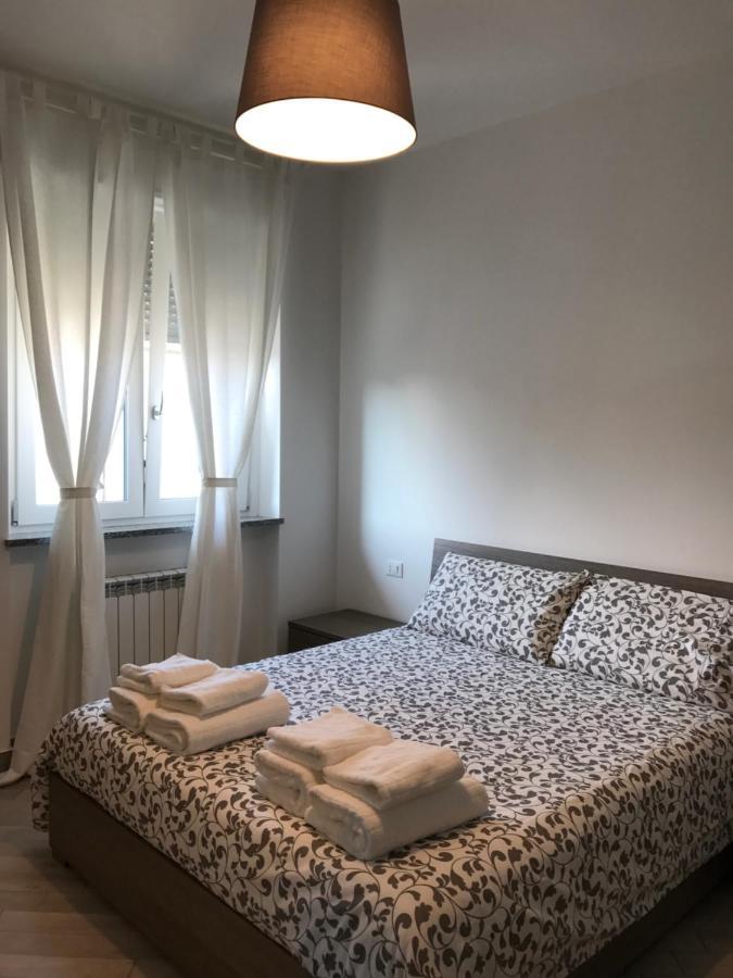 Home Hotel Senago Bagian luar foto