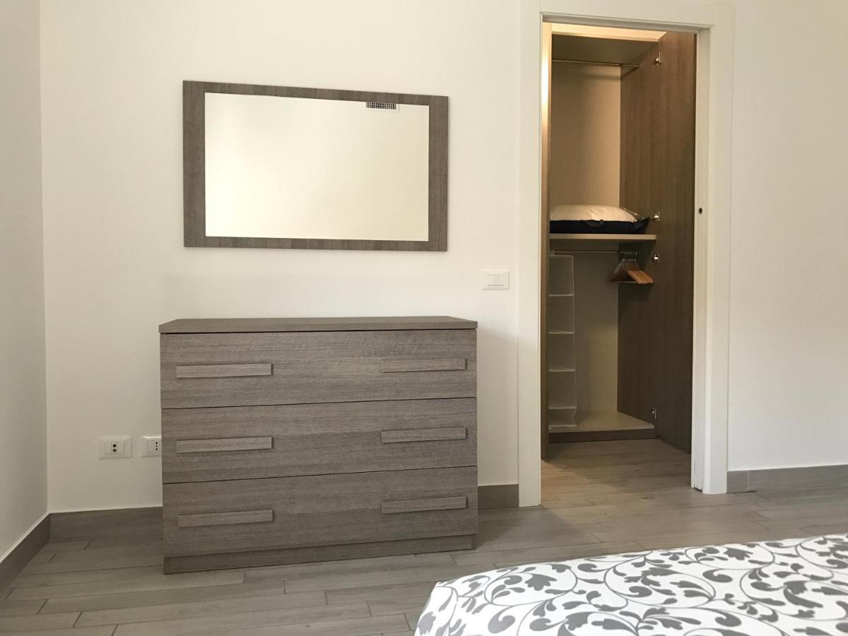 Home Hotel Senago Bagian luar foto