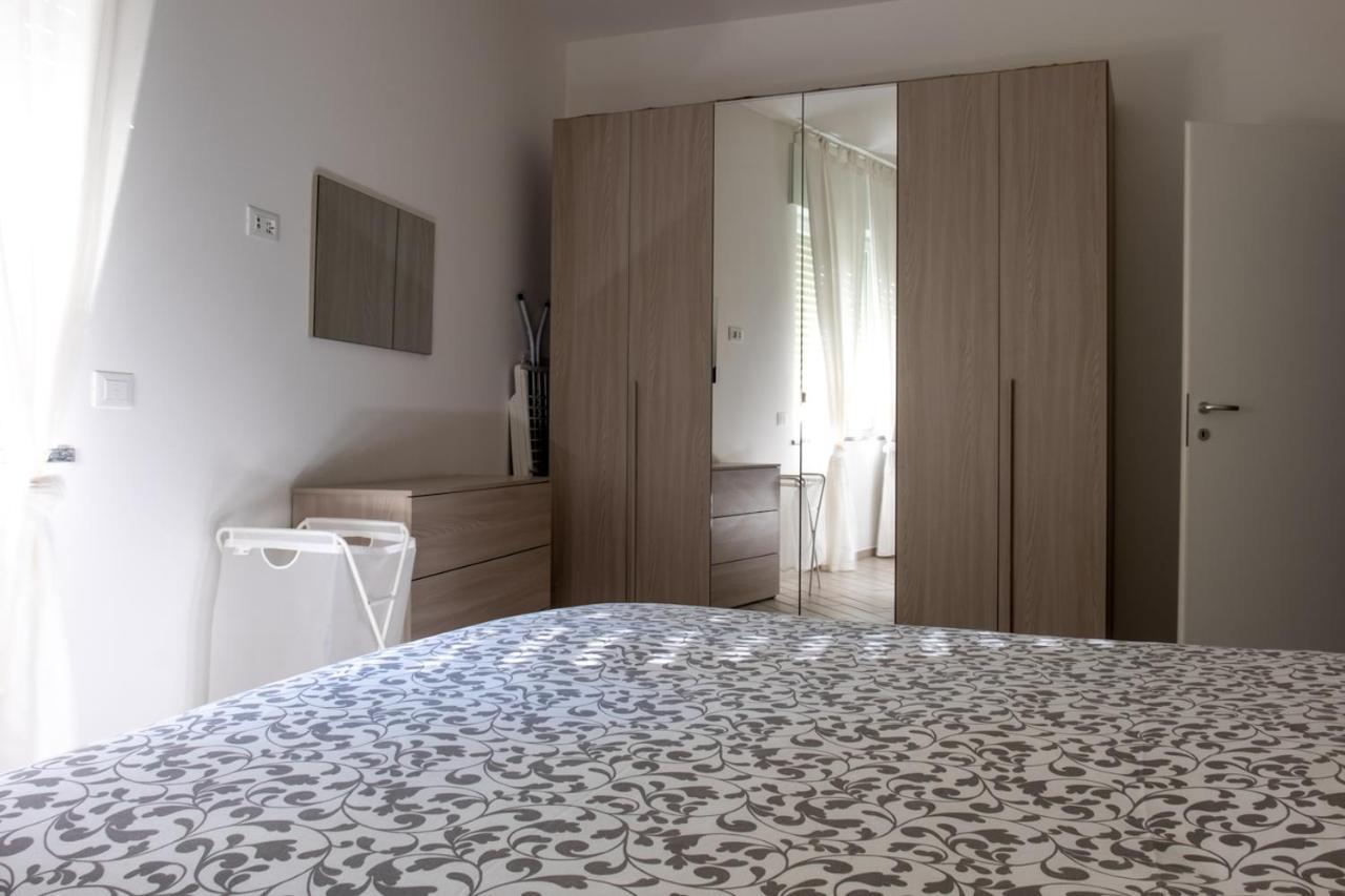 Home Hotel Senago Bagian luar foto