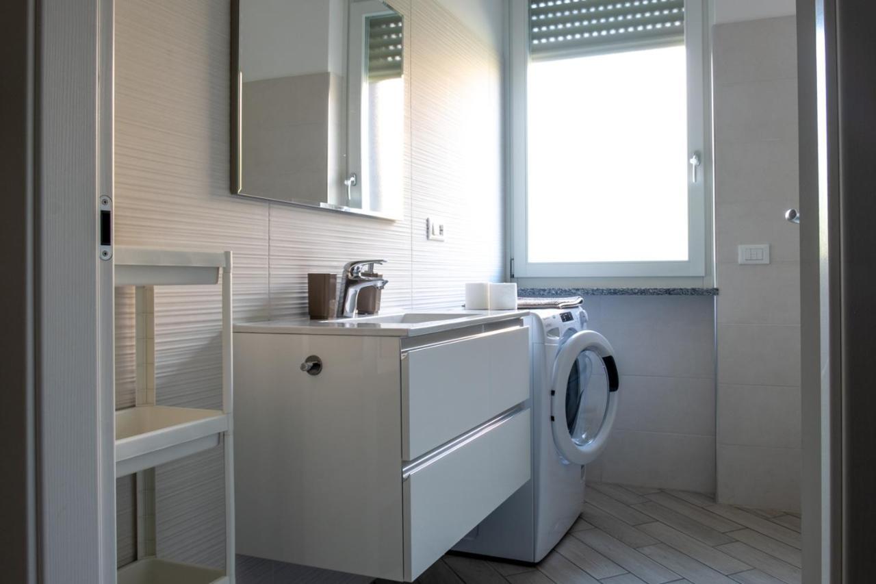 Home Hotel Senago Bagian luar foto