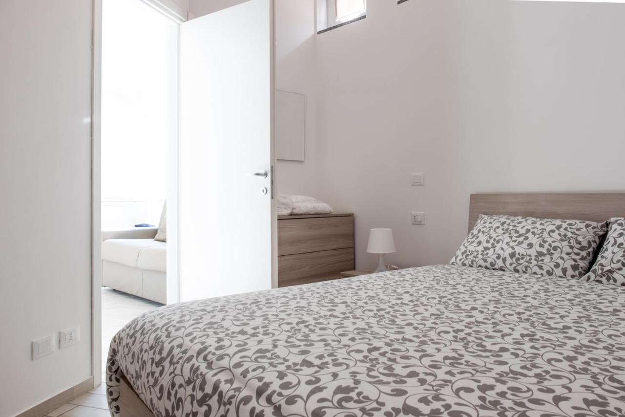 Home Hotel Senago Bagian luar foto