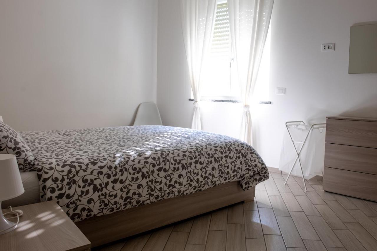 Home Hotel Senago Bagian luar foto