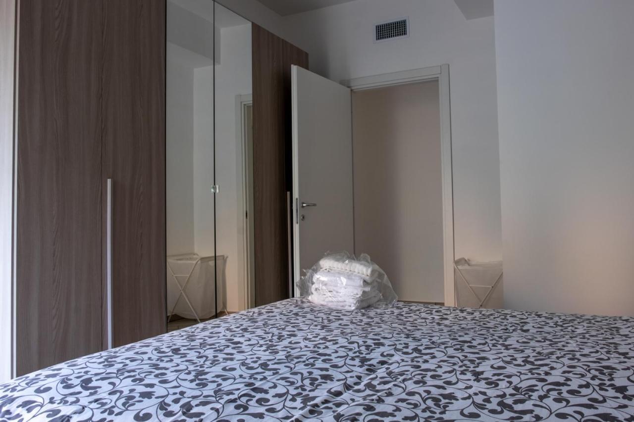 Home Hotel Senago Bagian luar foto